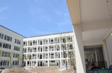 JC∕T1024-2019墻體飾面砂漿標(biāo)準(zhǔn)_[杭州明敏]生產(chǎn)建筑裝飾砂漿使用長達50年壽命