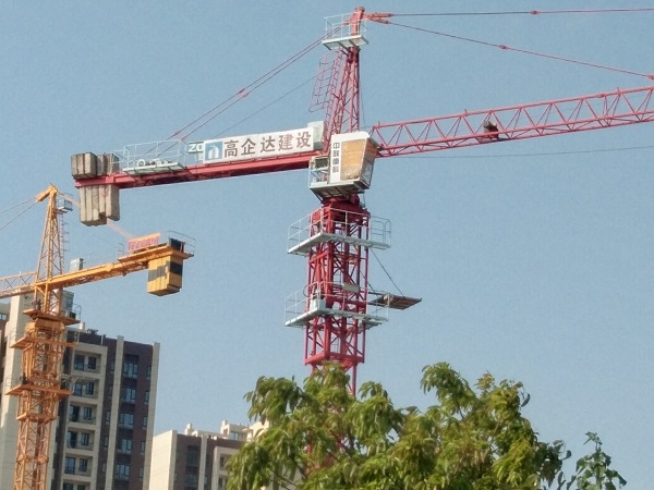 、江華碧桂圓項(xiàng)目 (11).jpg